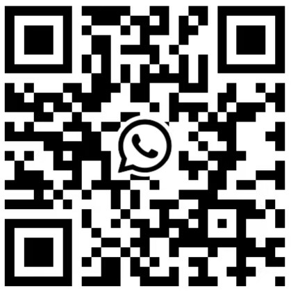+8613041177637