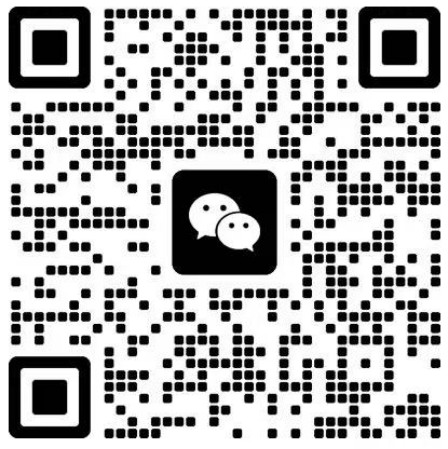 +15948164327